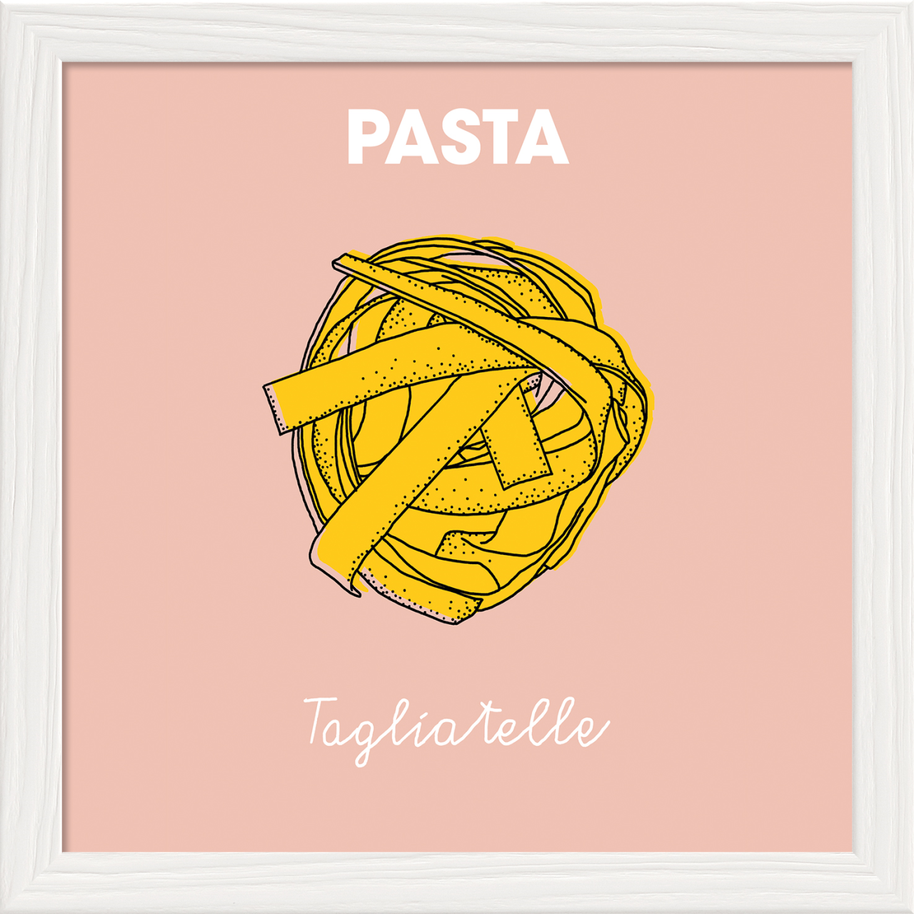 6340/08 INT.22,8X22,8-EST.25×25 + DP. 132_22X - catalogo