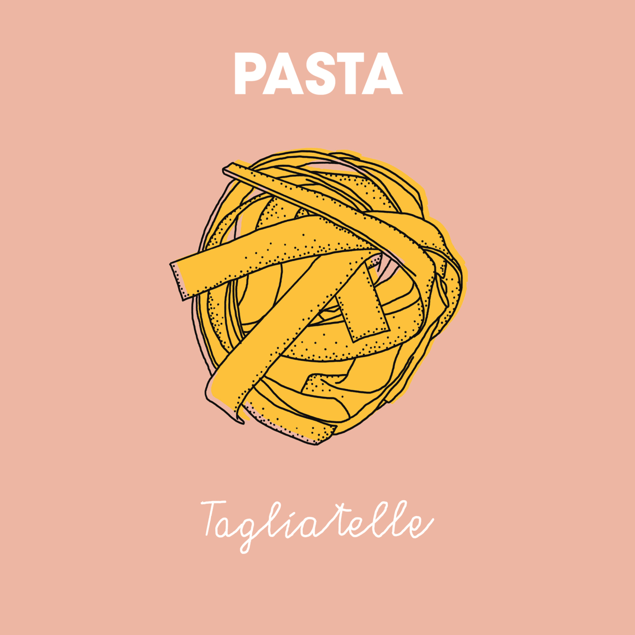 6340/08 INT.22,8X22,8-EST.25×25 + DP. 132_22X - frontale