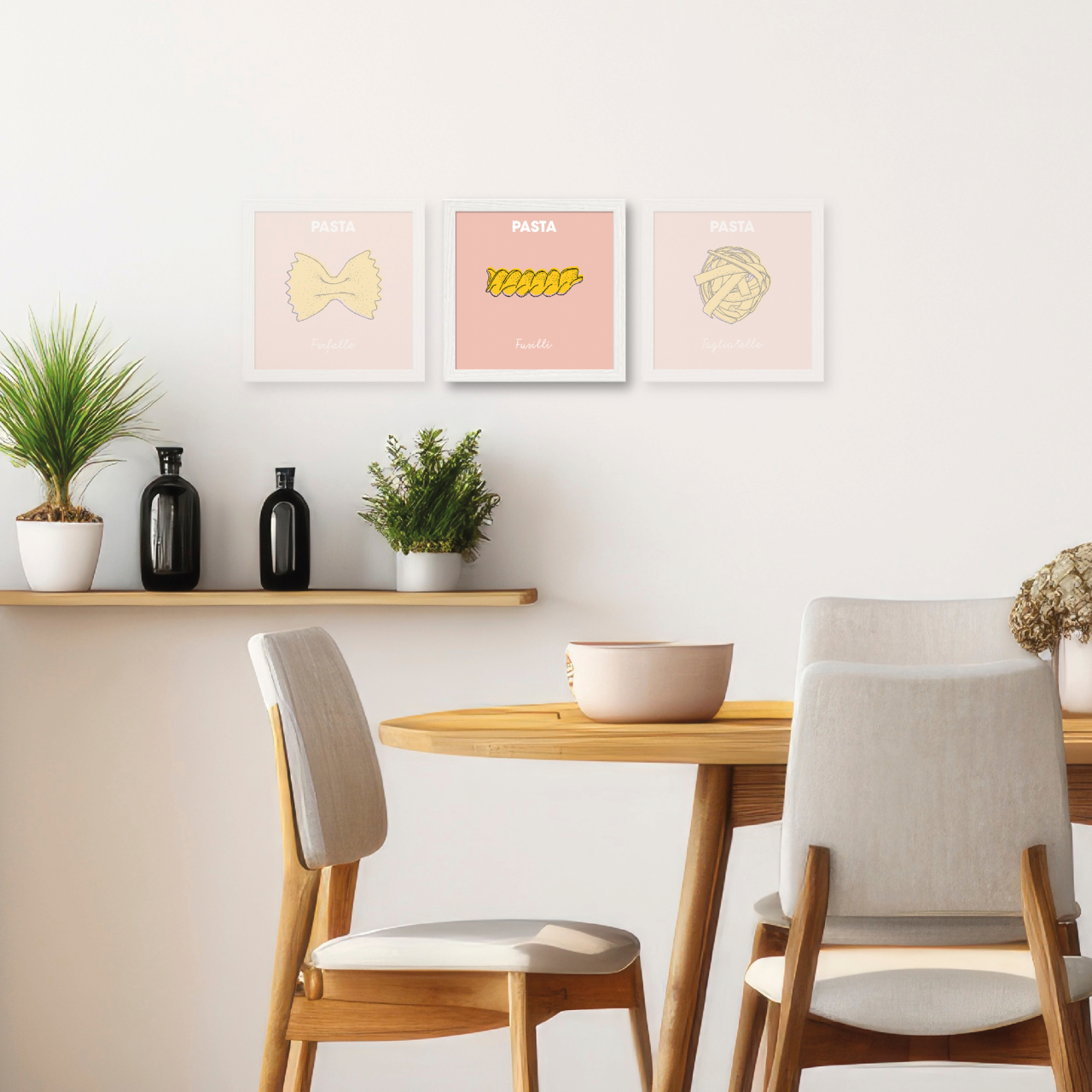 6340/08 INT.22,8X22,8-EST.25×25 + DP. 133_22X - ambientata