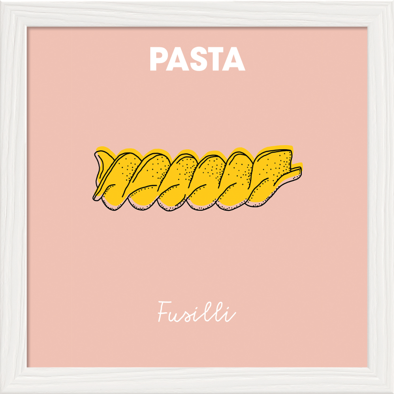 6340/08 INT.22,8X22,8-EST.25×25 + DP. 133_22X - catalogo