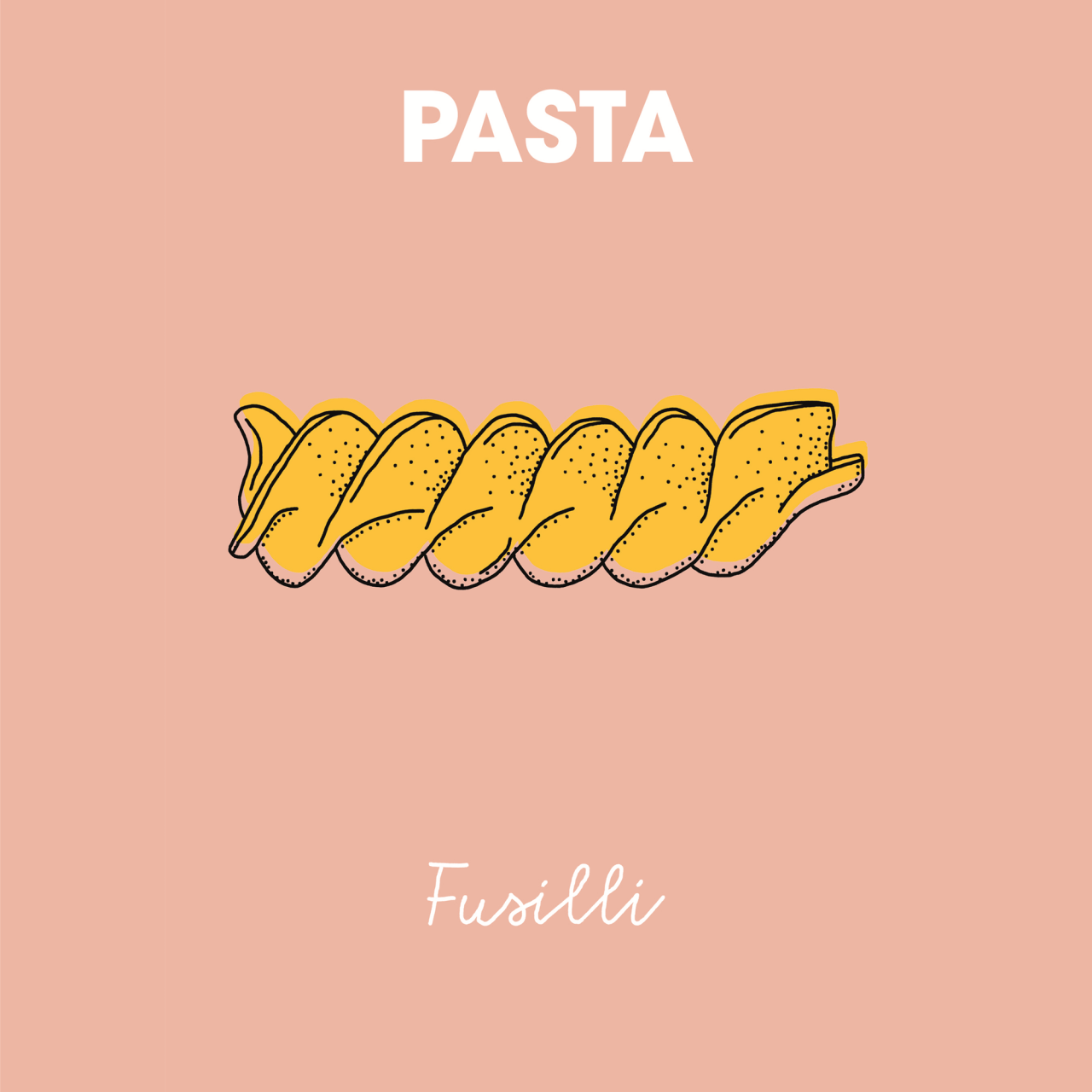 6340/08 INT.22,8X22,8-EST.25×25 + DP. 133_22X - frontale