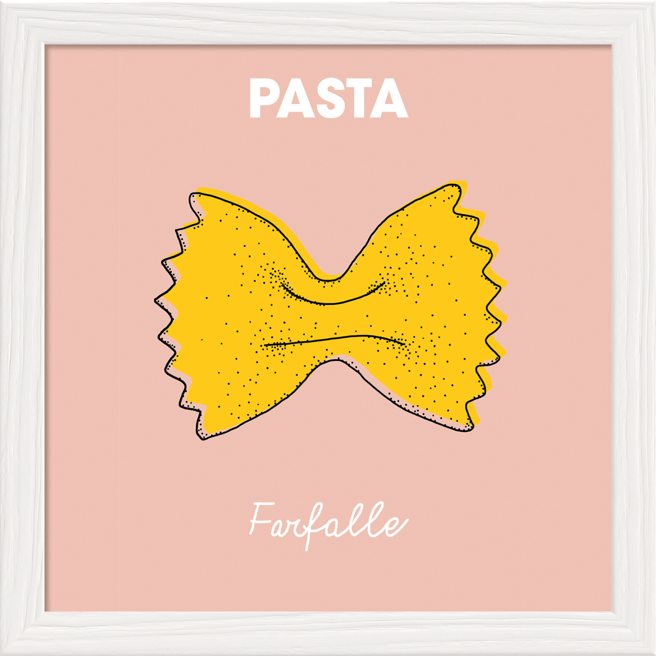 6340/08 INT.22,8X22,8-EST.25×25 + DP. 134_22X - catalogo