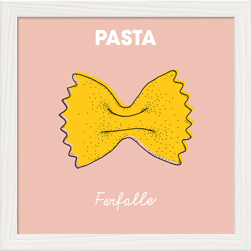 6340/08 INT.22,8X22,8-EST.25×25 + DP. 134_22X - catalogo