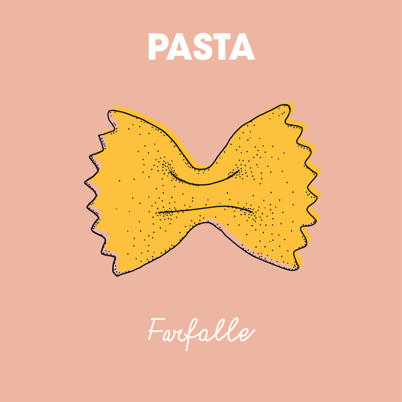 6340/08 INT.22,8X22,8-EST.25×25 + DP. 134_22X - frontale