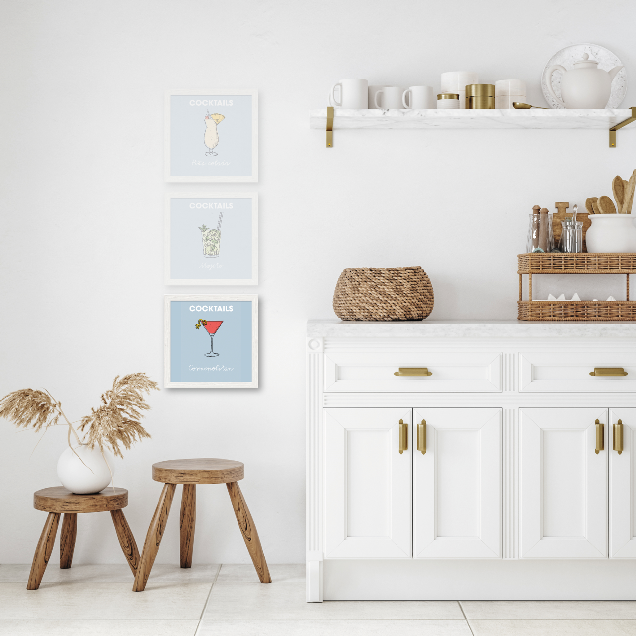 6340/08 INT.22,8X22,8-EST.25×25 + DP. 135_22X - ambientata