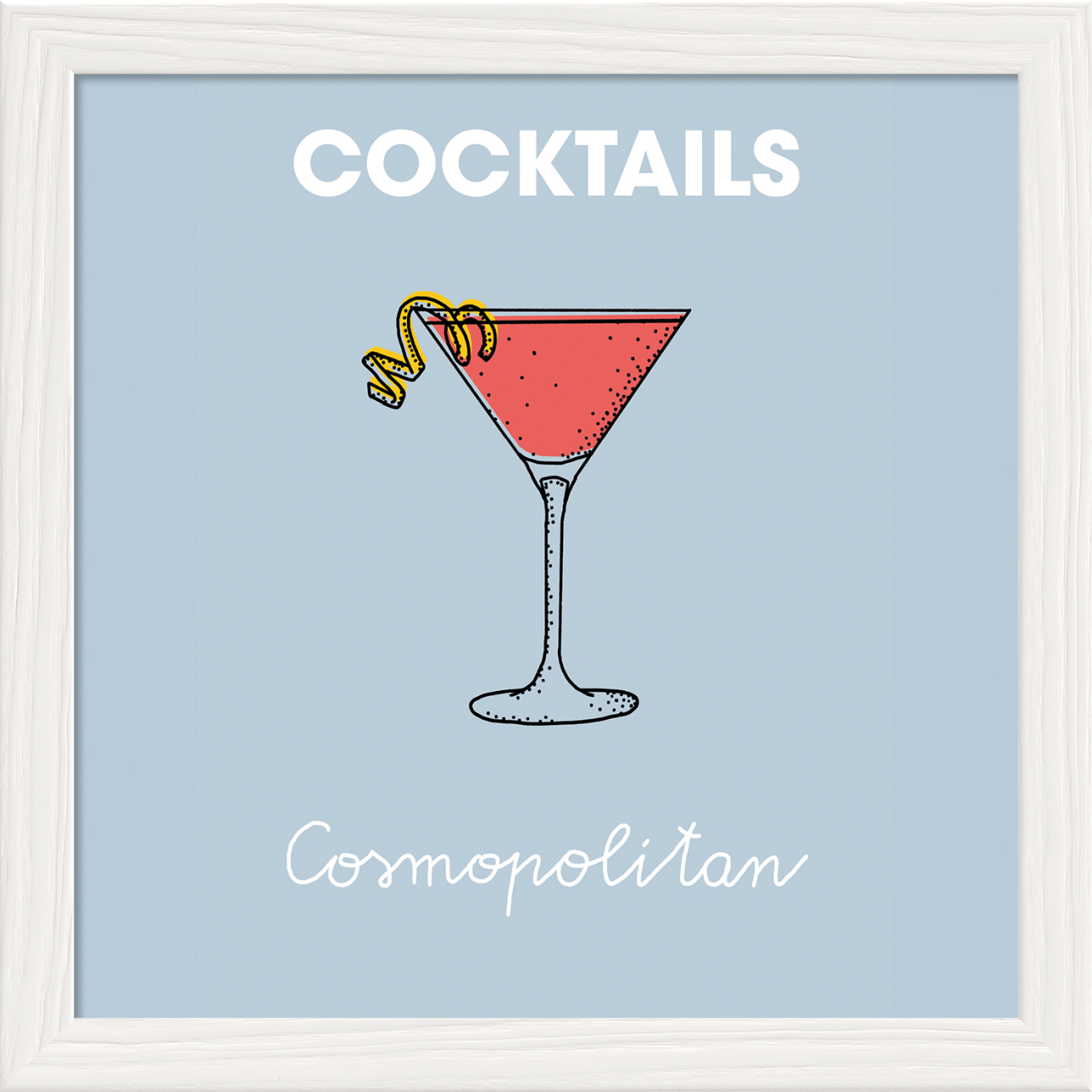 6340/08 INT.22,8X22,8-EST.25×25 + DP. 135_22X - catalogo