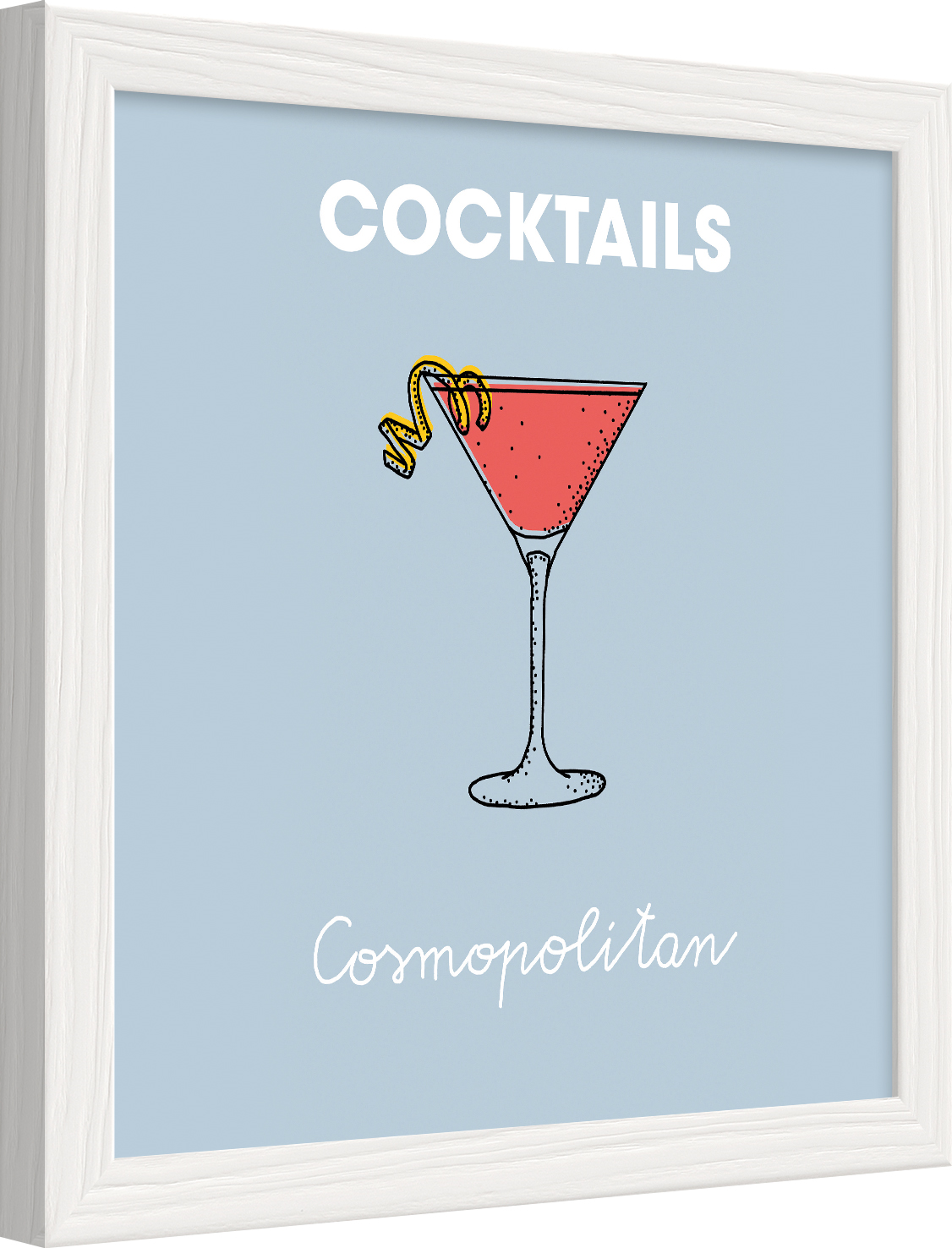 6340/08 INT.22,8X22,8-EST.25×25 + DP. 135_22X - laterale