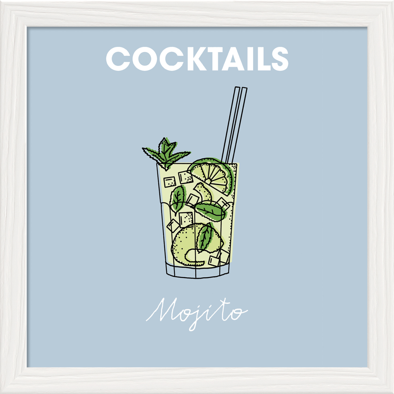 6340/08 INT.22,8X22,8-EST.25×25 + DP. 136_22X - catalogo