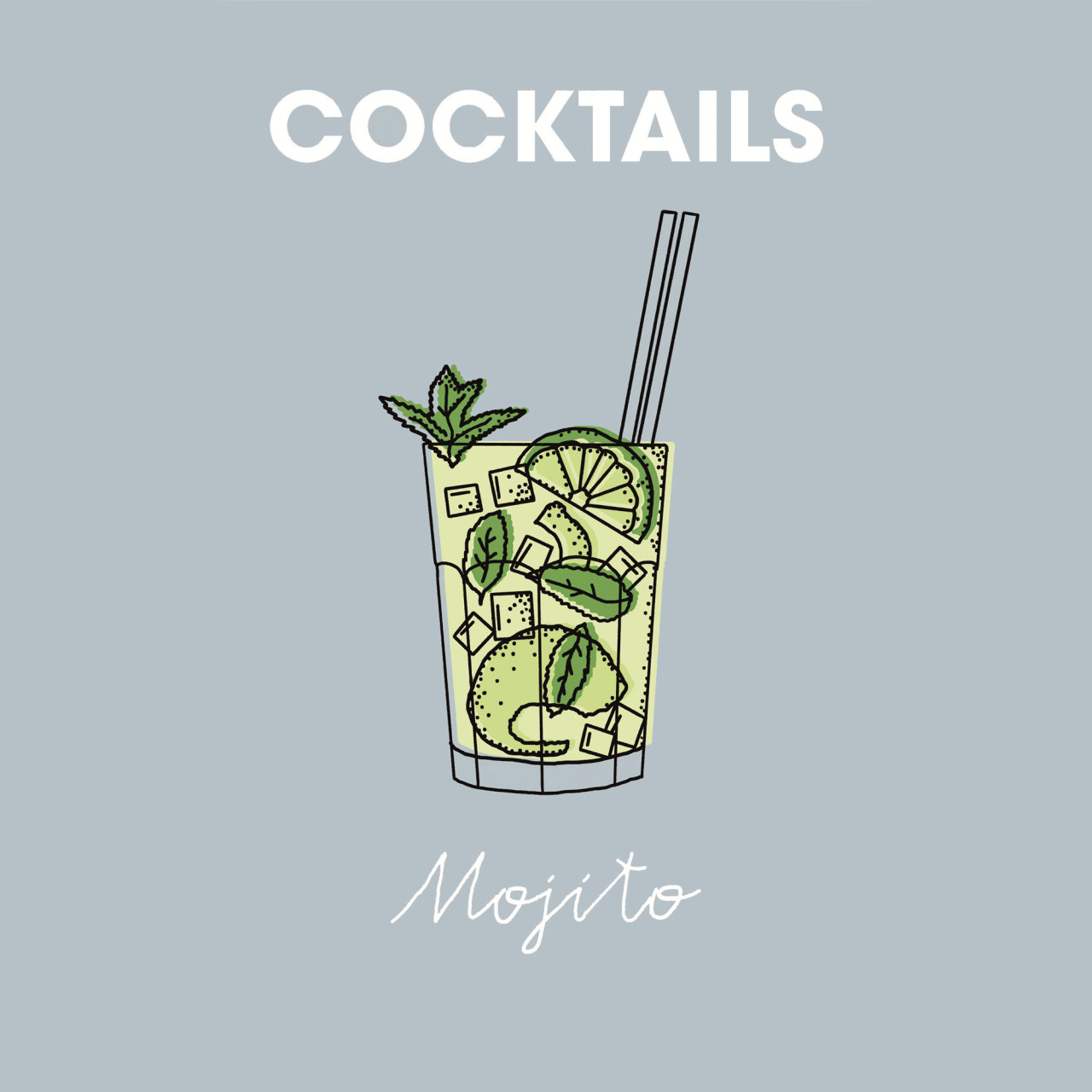 6340/08 INT.22,8X22,8-EST.25×25 + DP. 136_22X - frontale