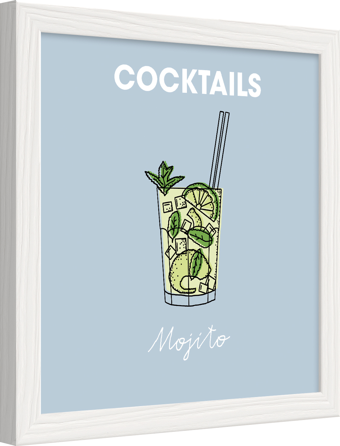 6340/08 INT.22,8X22,8-EST.25×25 + DP. 136_22X - laterale