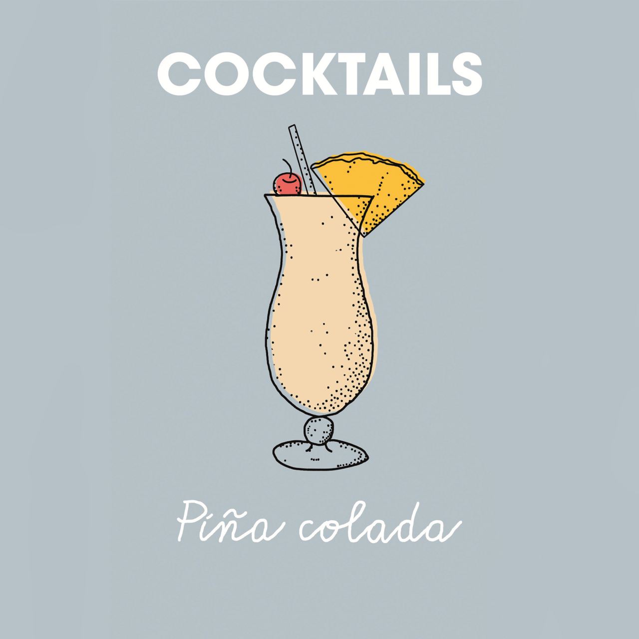 6340/08 INT.22,8X22,8-EST.25×25 + DP. 137_22X - frontale