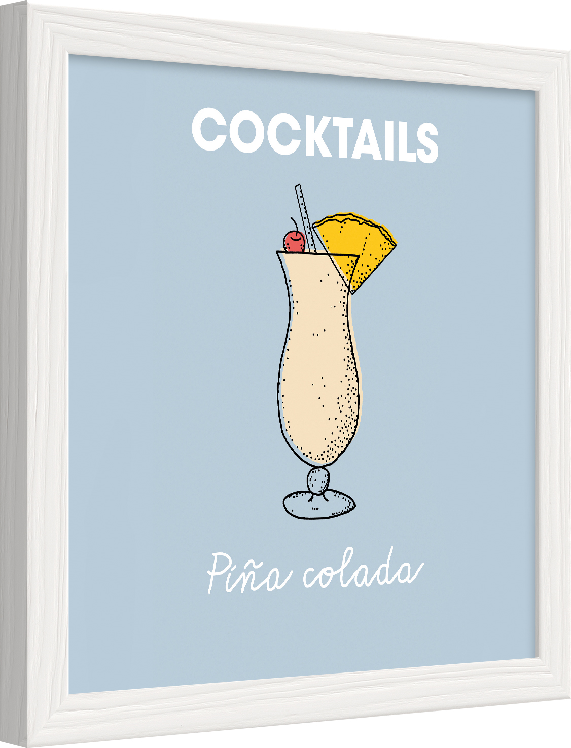 6340/08 INT.22,8X22,8-EST.25×25 + DP. 137_22X - laterale