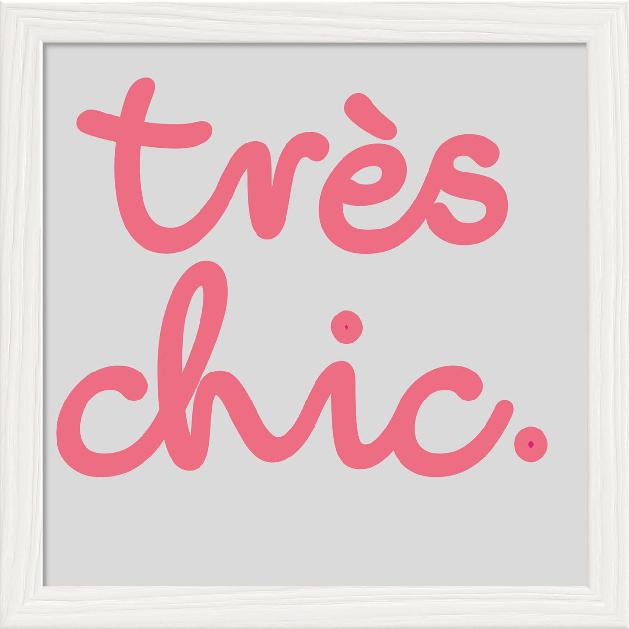 6340/08 INT.22,8X22,8-EST.25×25 + DP. 138_22X - catalogo