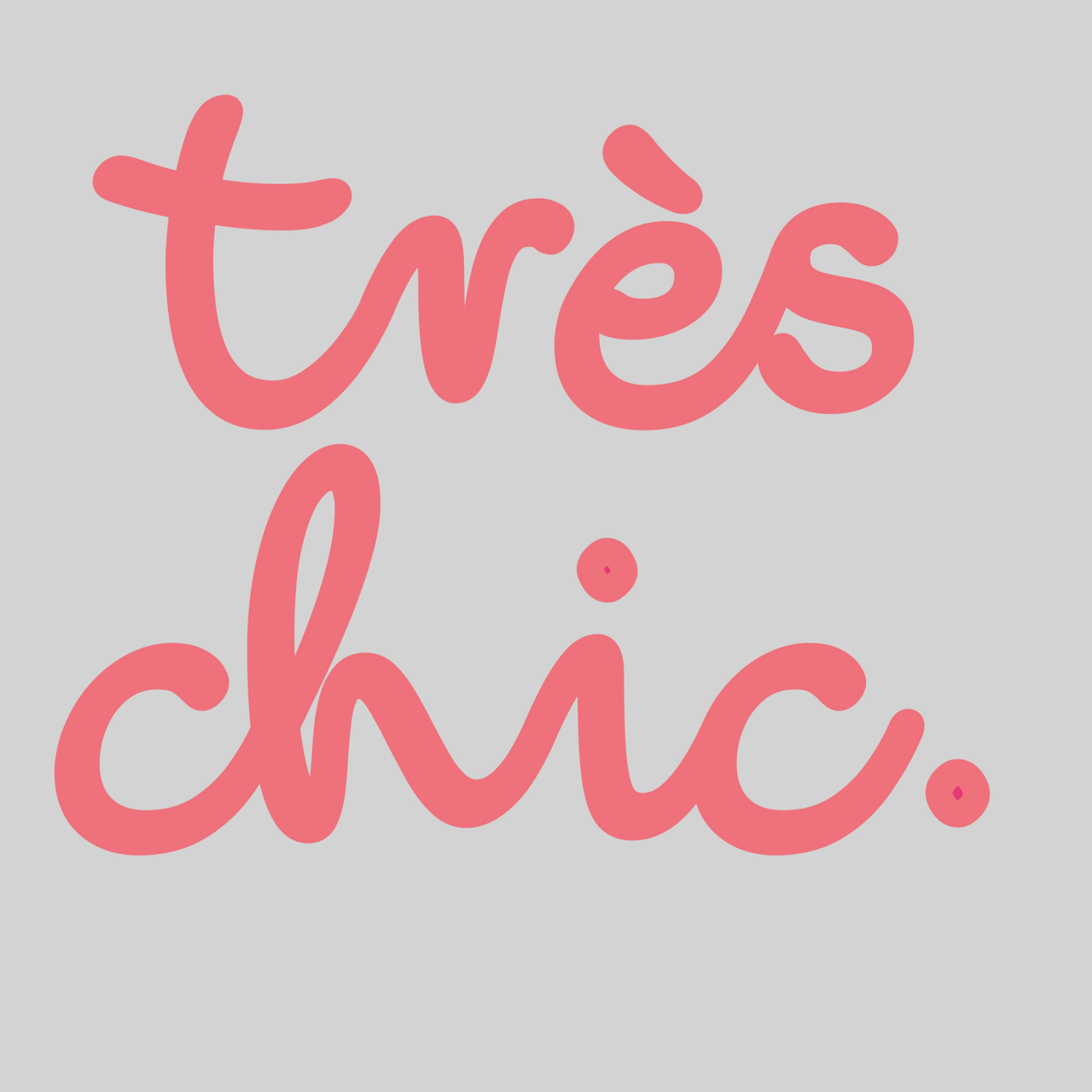 6340/08 INT.22,8X22,8-EST.25×25 + DP. 138_22X - frontale