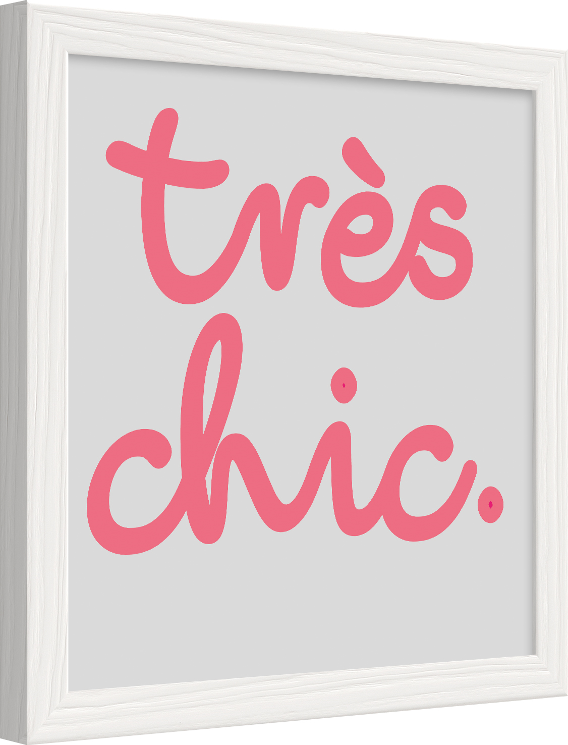 6340/08 INT.22,8X22,8-EST.25×25 + DP. 138_22X - laterale