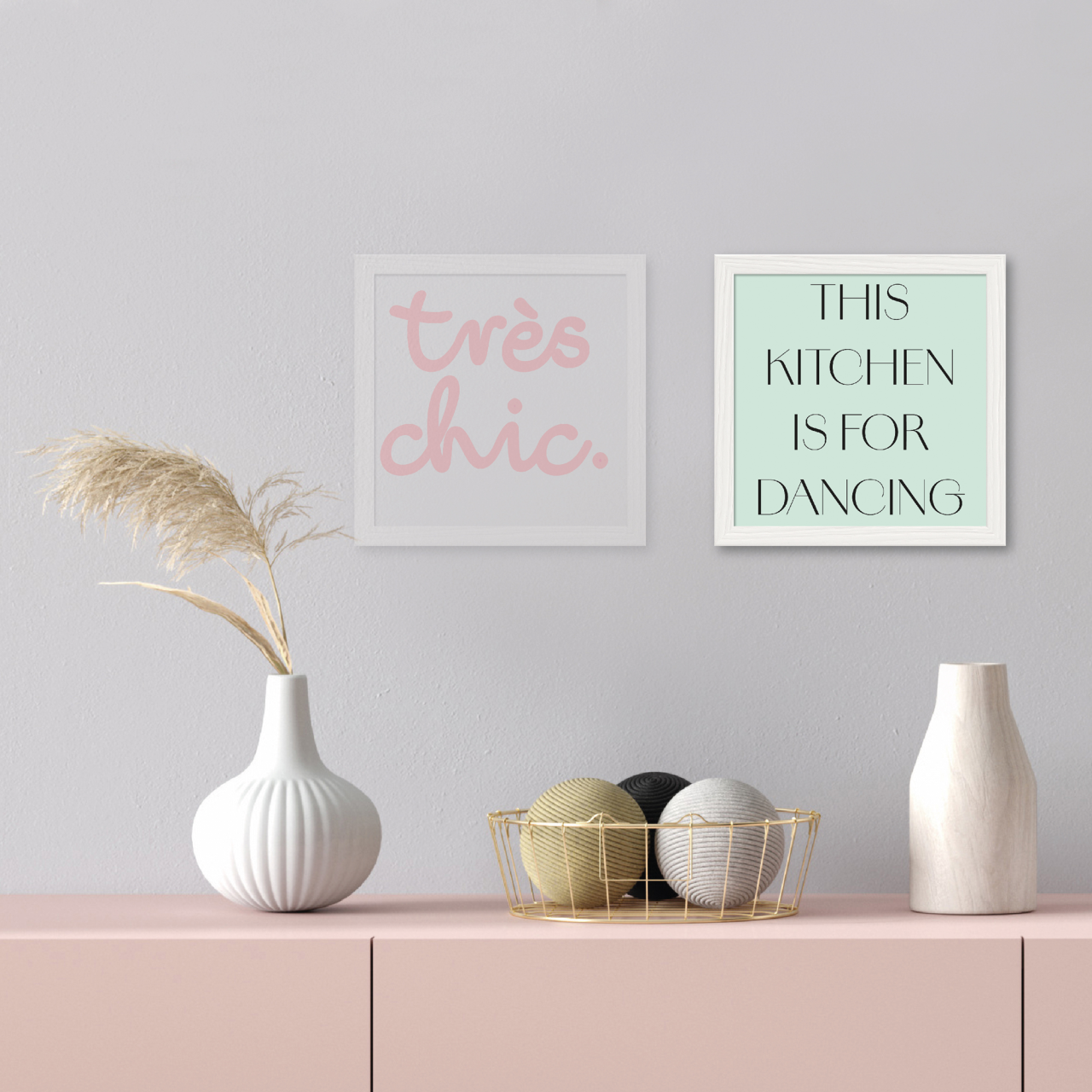 6340/08 INT.22,8X22,8-EST.25×25 + DP. 139_22X - ambientata