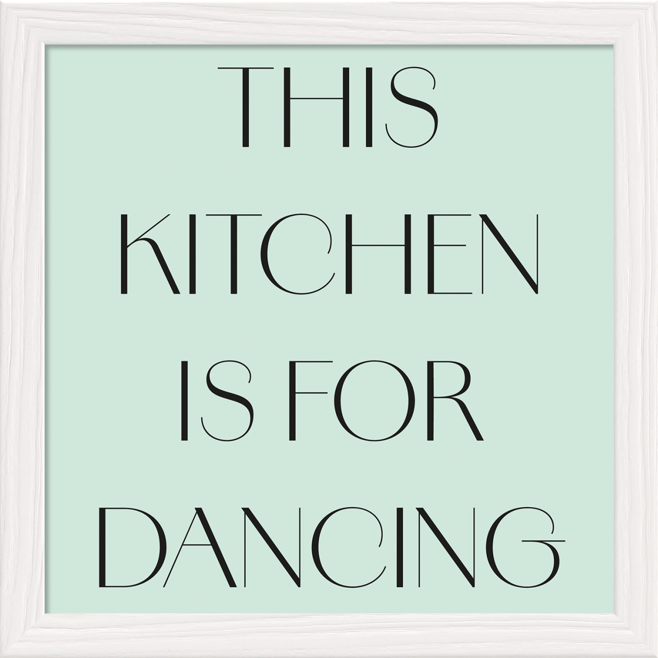 6340/08 INT.22,8X22,8-EST.25×25 + DP. 139_22X - catalogo