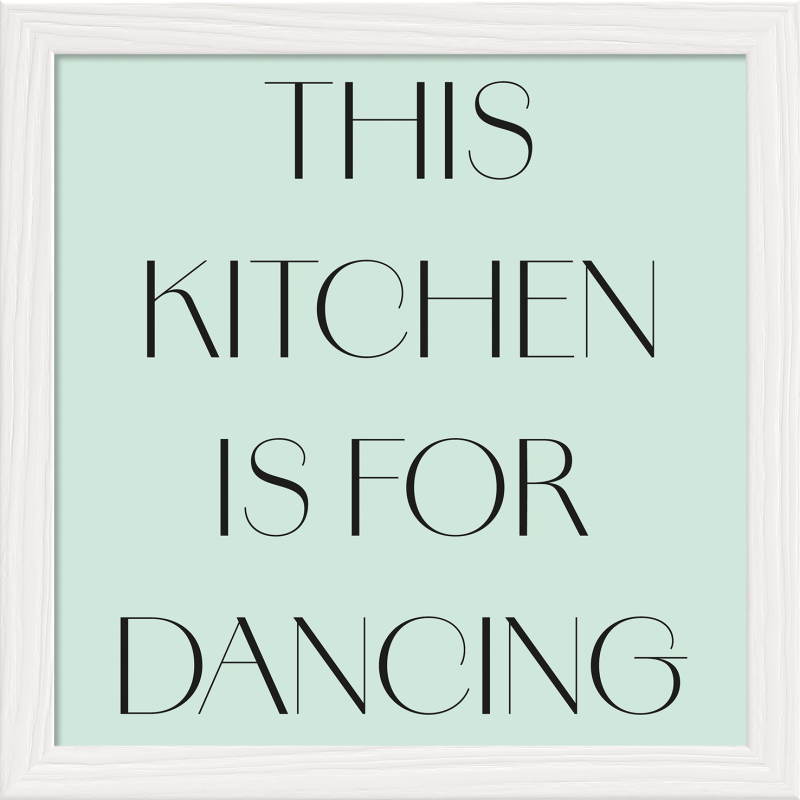 6340/08 INT.22,8X22,8-EST.25×25 + DP. 139_22X - catalogo