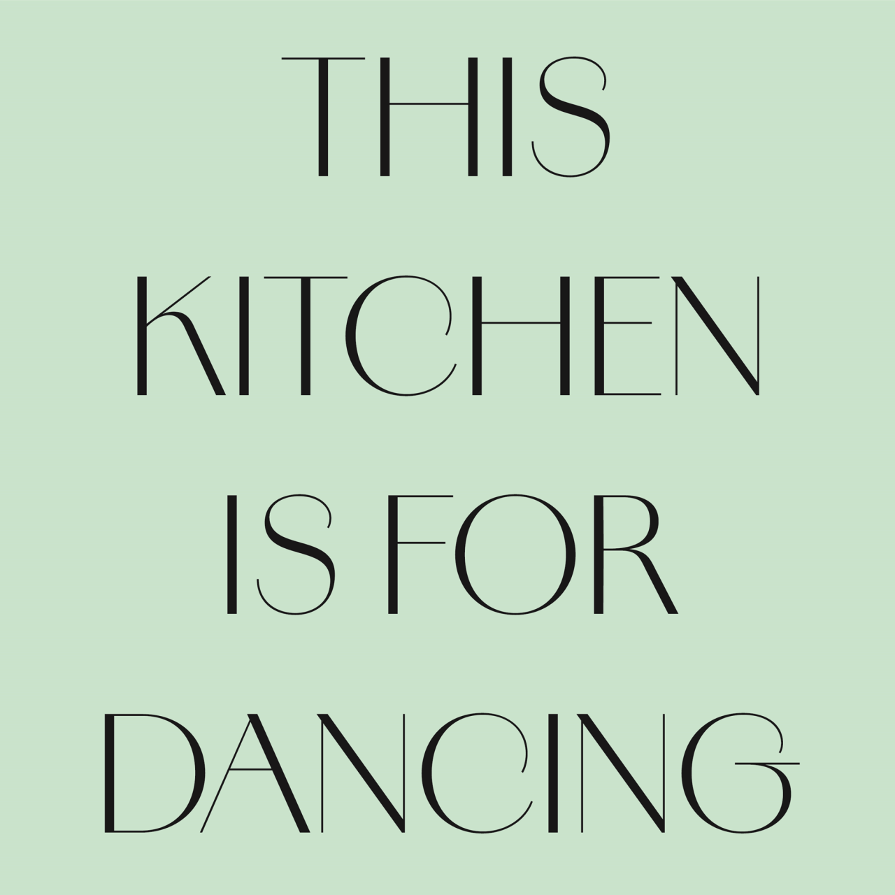 6340/08 INT.22,8X22,8-EST.25×25 + DP. 139_22X - frontale