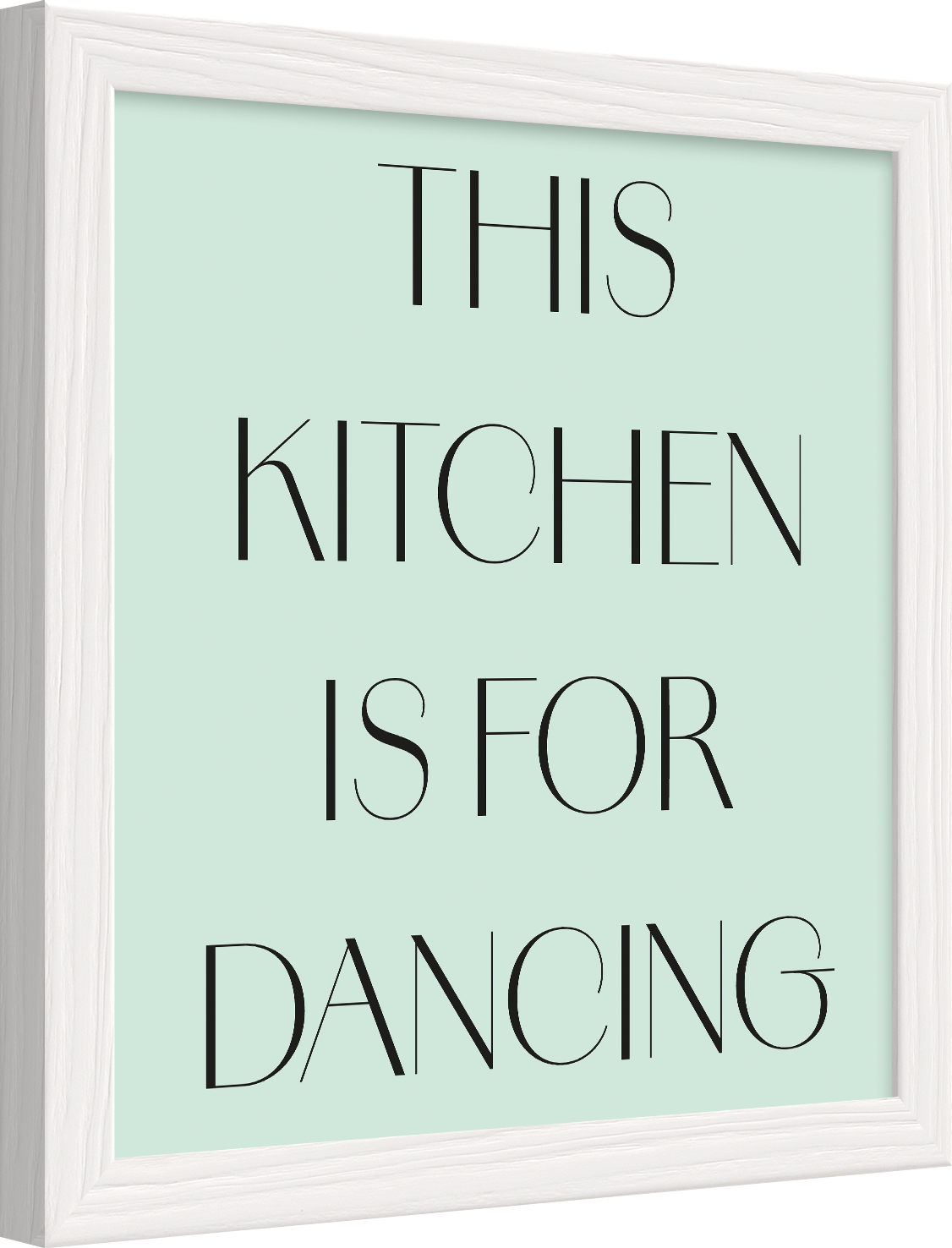 6340/08 INT.22,8X22,8-EST.25×25 + DP. 139_22X - laterale