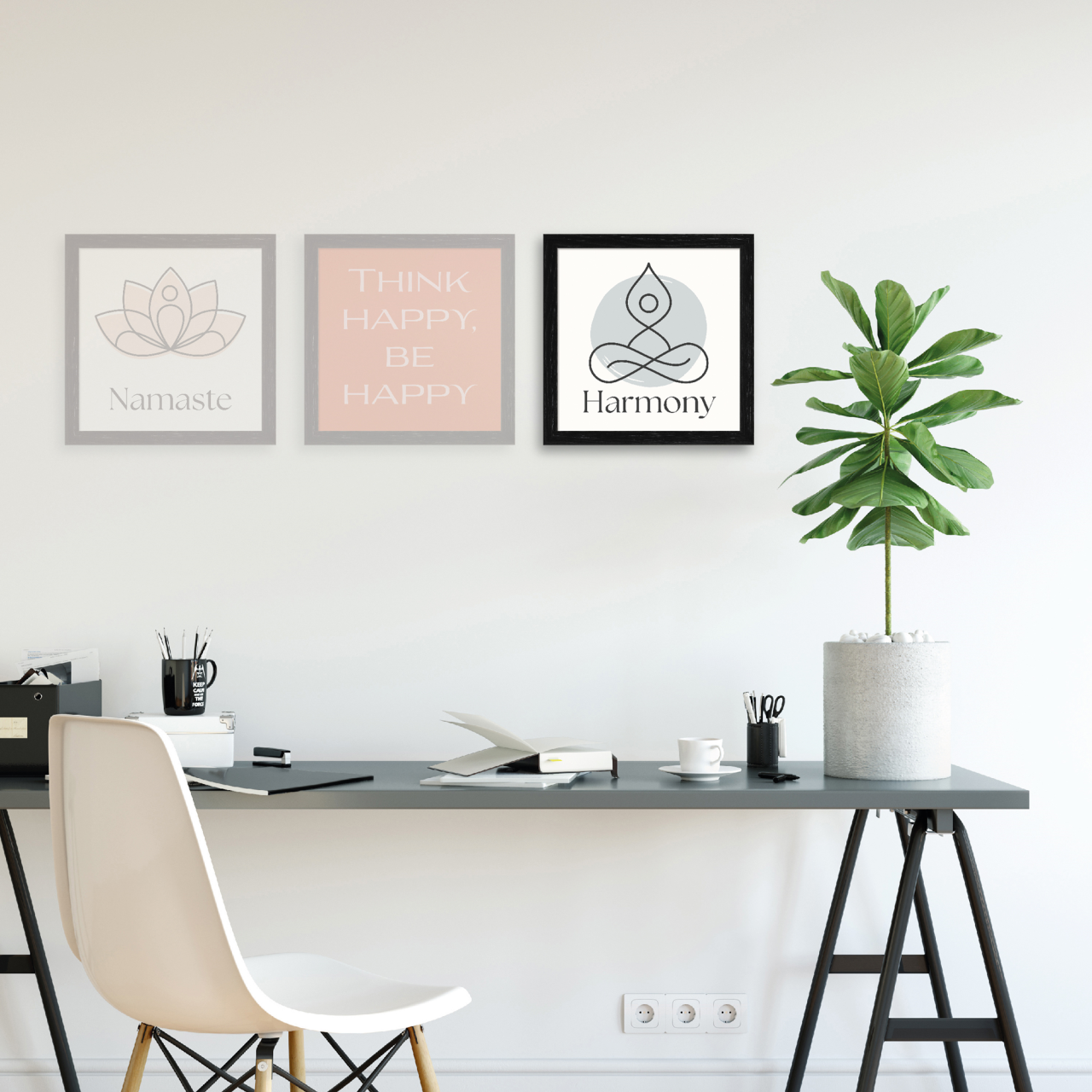 6340/09 INT.22,8X22,8-EST.25×25 + DP. 140_22X - ambientata