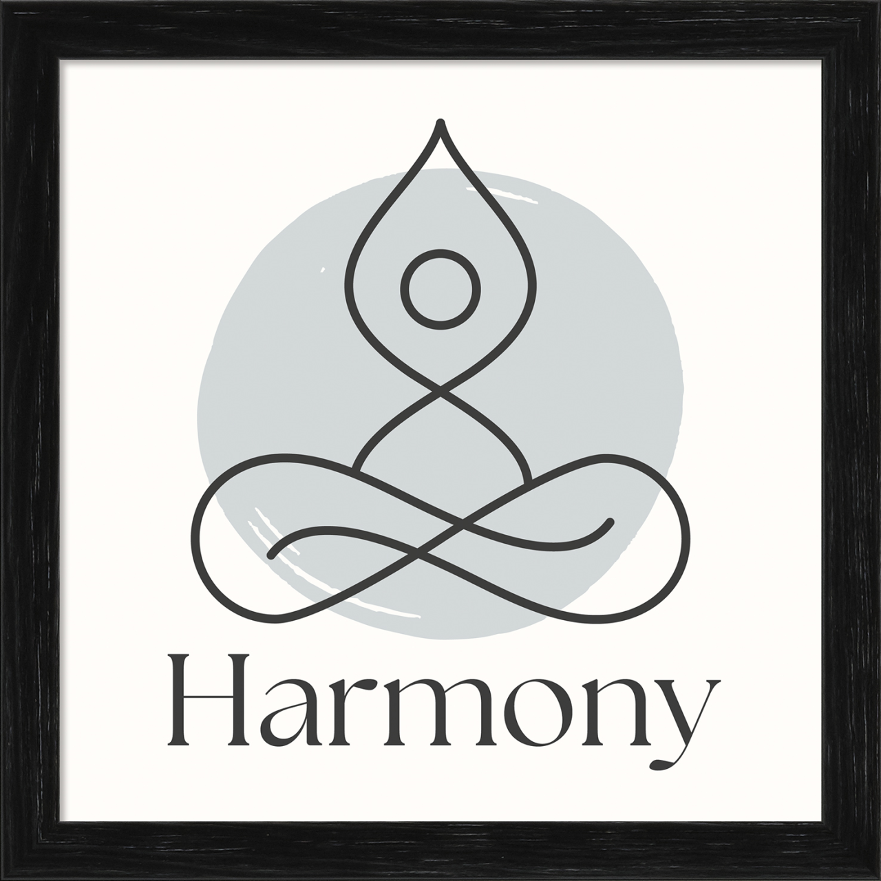 6340/09 INT.22,8X22,8-EST.25×25 + DP. 140_22X - catalogo