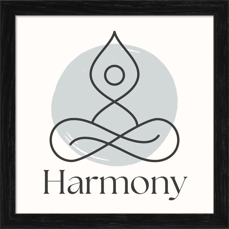 6340/09 INT.22,8X22,8-EST.25×25 + DP. 140_22X - catalogo