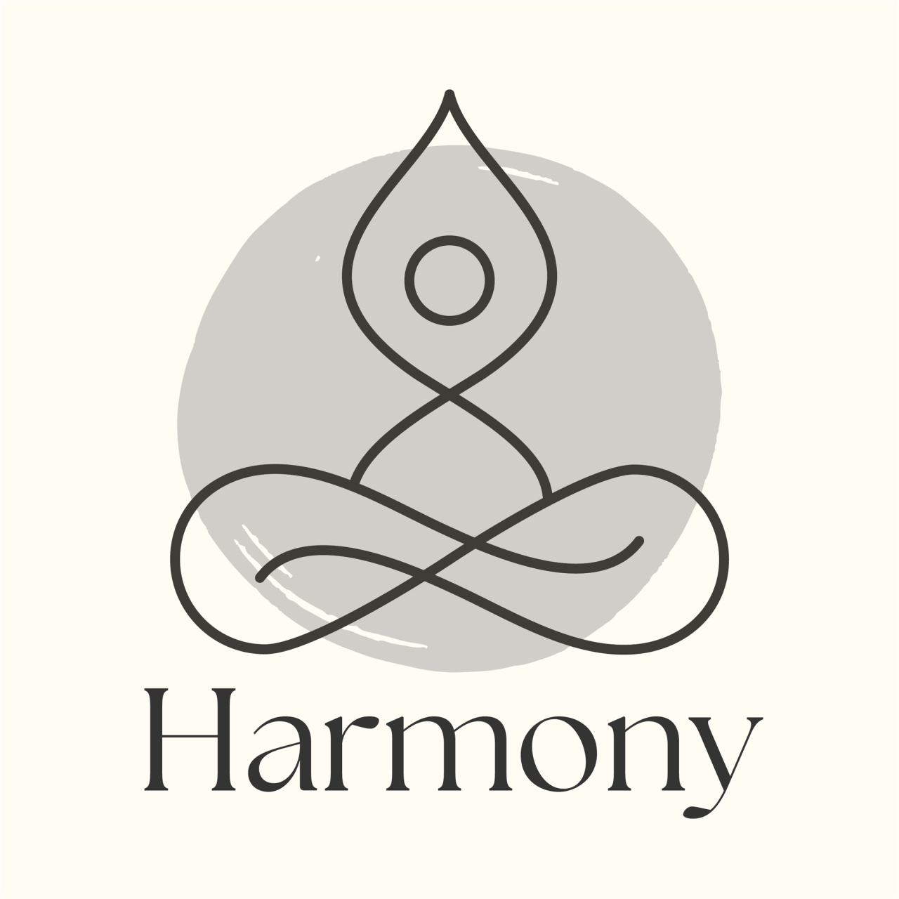 6340/09 INT.22,8X22,8-EST.25×25 + DP. 140_22X - frontale