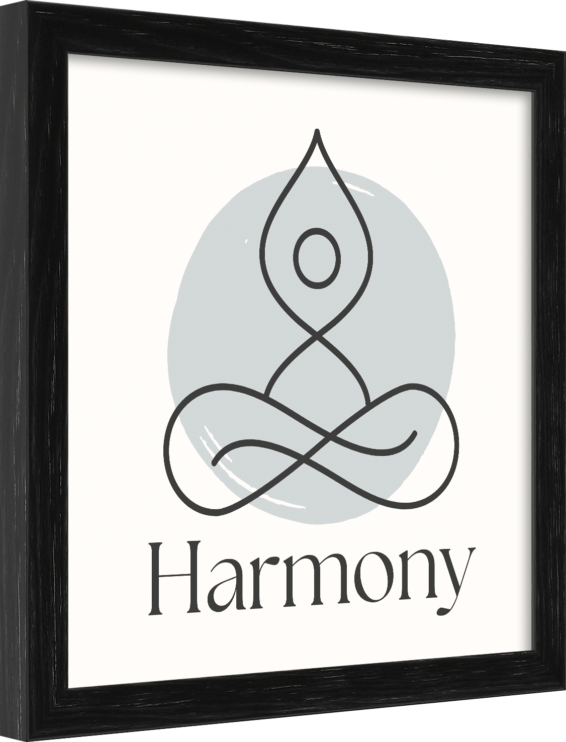 6340/09 INT.22,8X22,8-EST.25×25 + DP. 140_22X - laterale