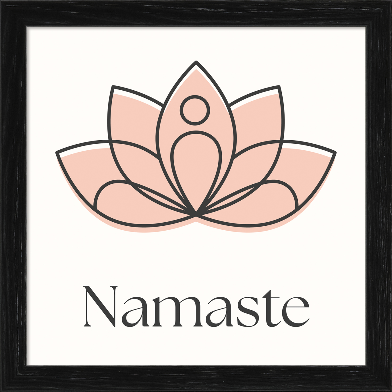 6340/09 INT.22,8X22,8-EST.25×25 + DP. 141_22X - catalogo