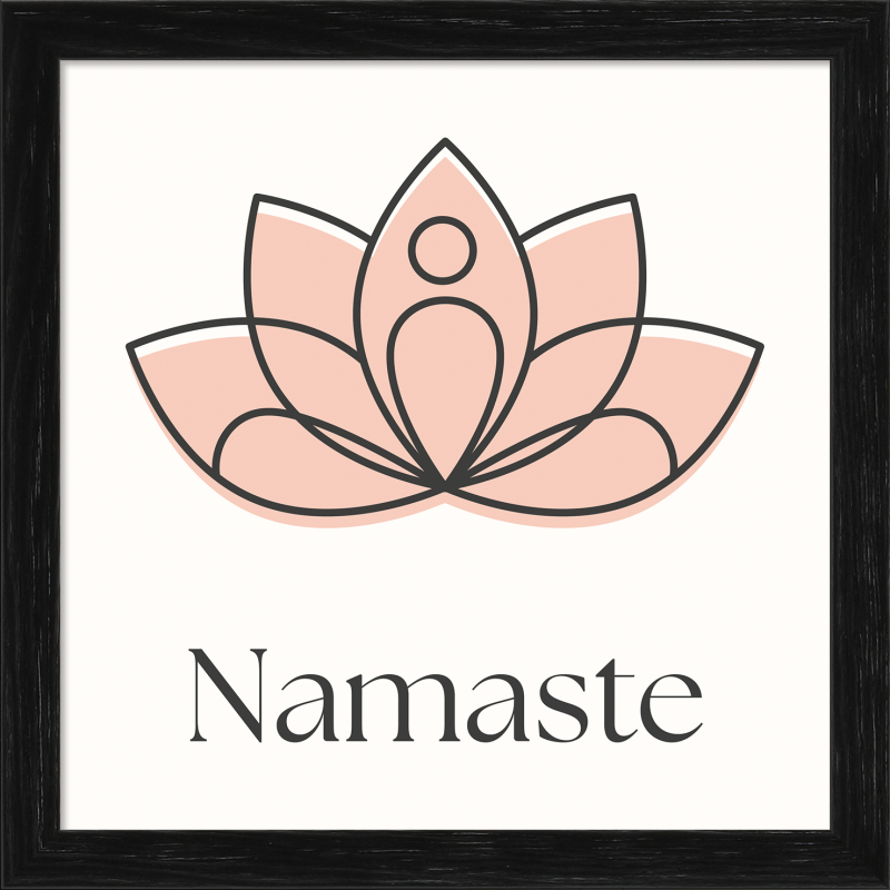 6340/09 INT.22,8X22,8-EST.25×25 + DP. 141_22X - catalogo