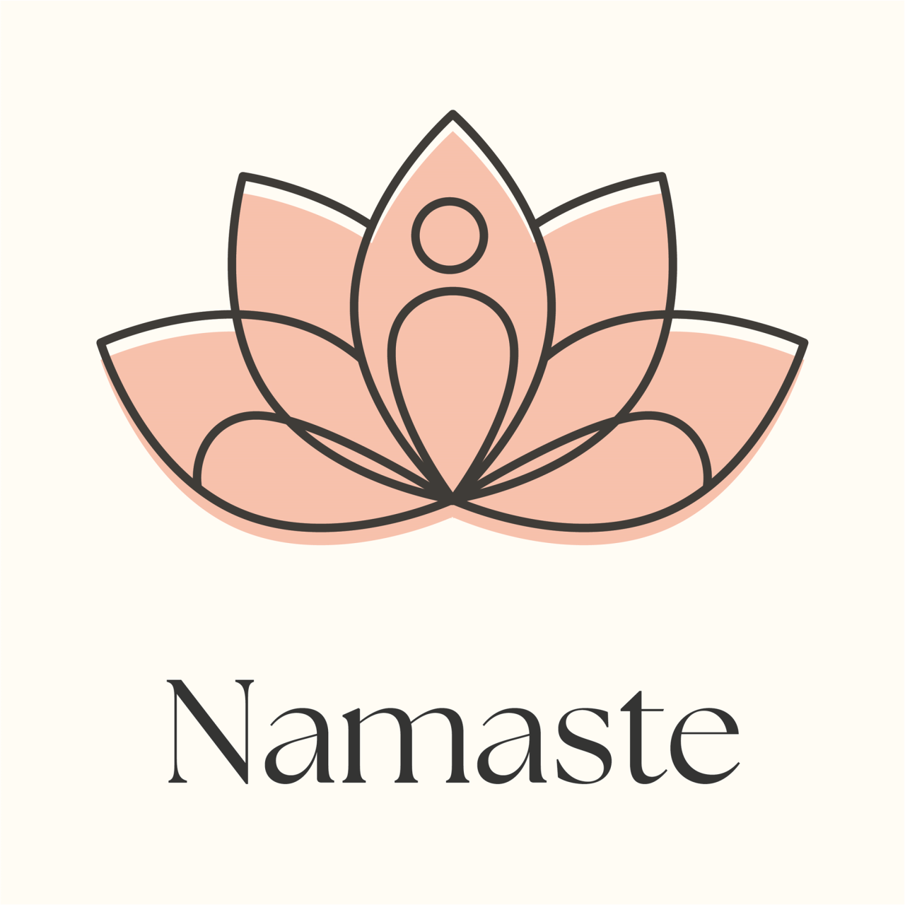 6340/09 INT.22,8X22,8-EST.25×25 + DP. 141_22X - frontale