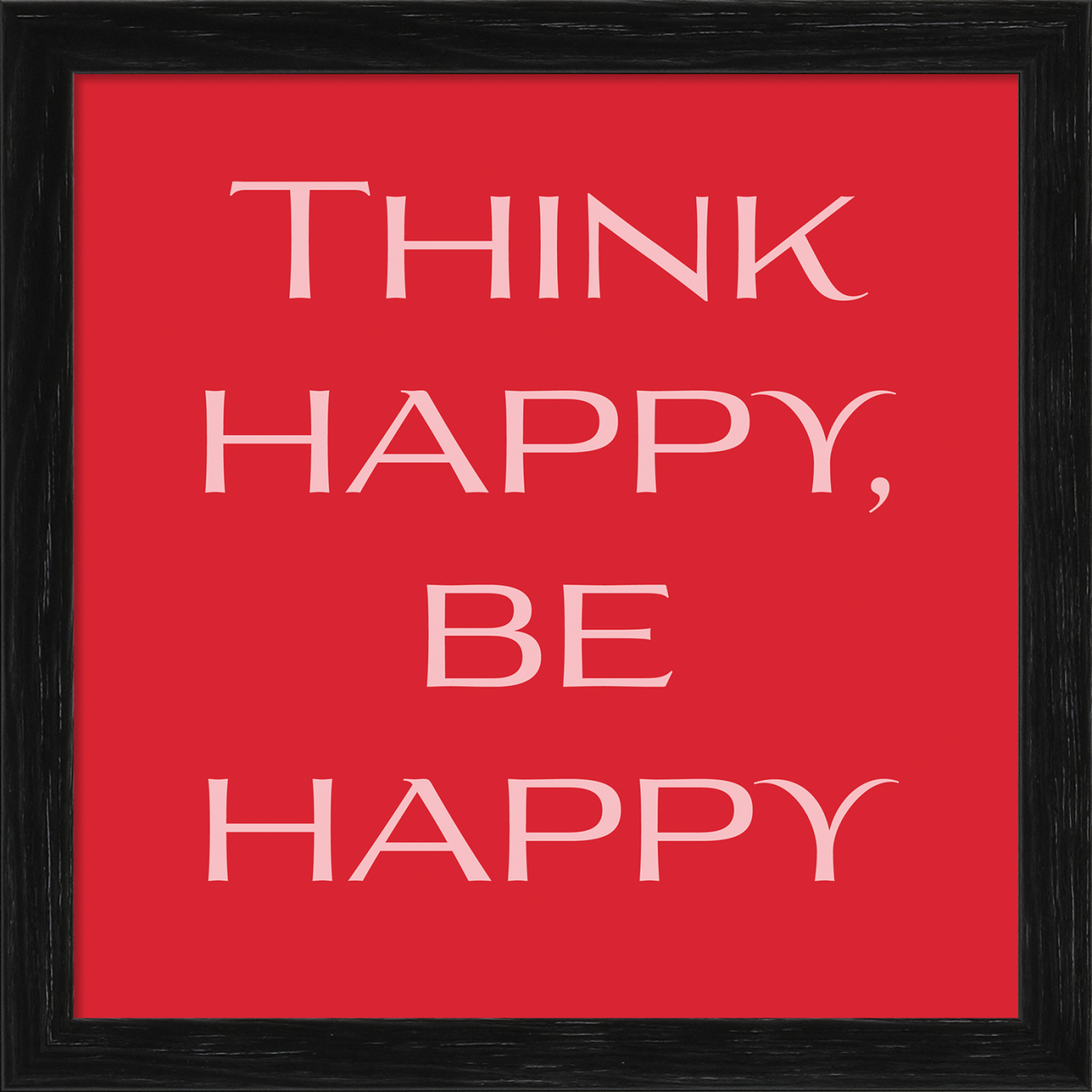 6340/09 INT.22,8X22,8-EST.25×25 + DP. 142_22X - catalogo