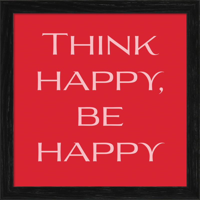 6340/09 INT.22,8X22,8-EST.25×25 + DP. 142_22X - catalogo