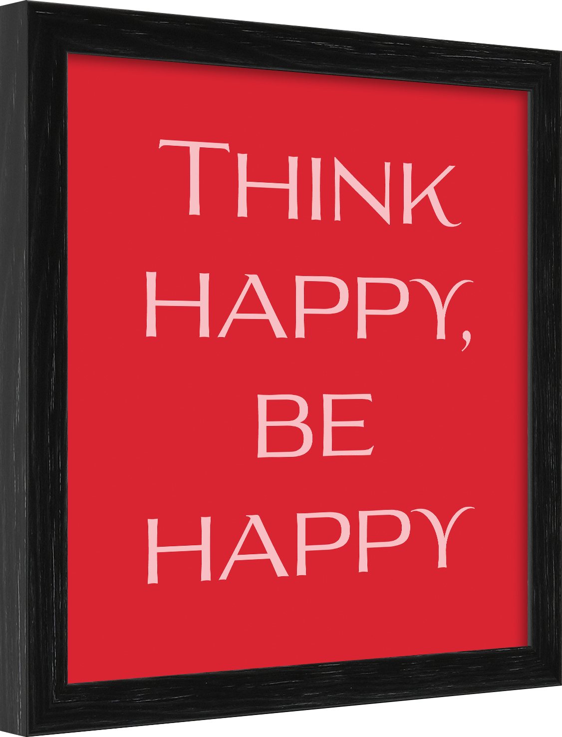 6340/09 INT.22,8X22,8-EST.25×25 + DP. 142_22X - laterale