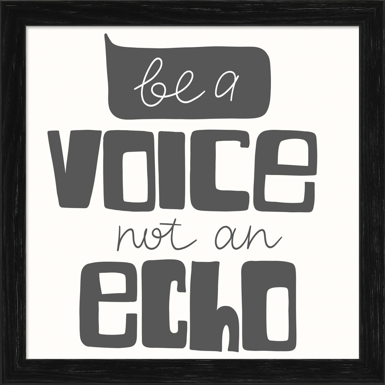 6340/09 INT.22,8X22,8-EST.25×25 + DP. 143_22X - catalogo