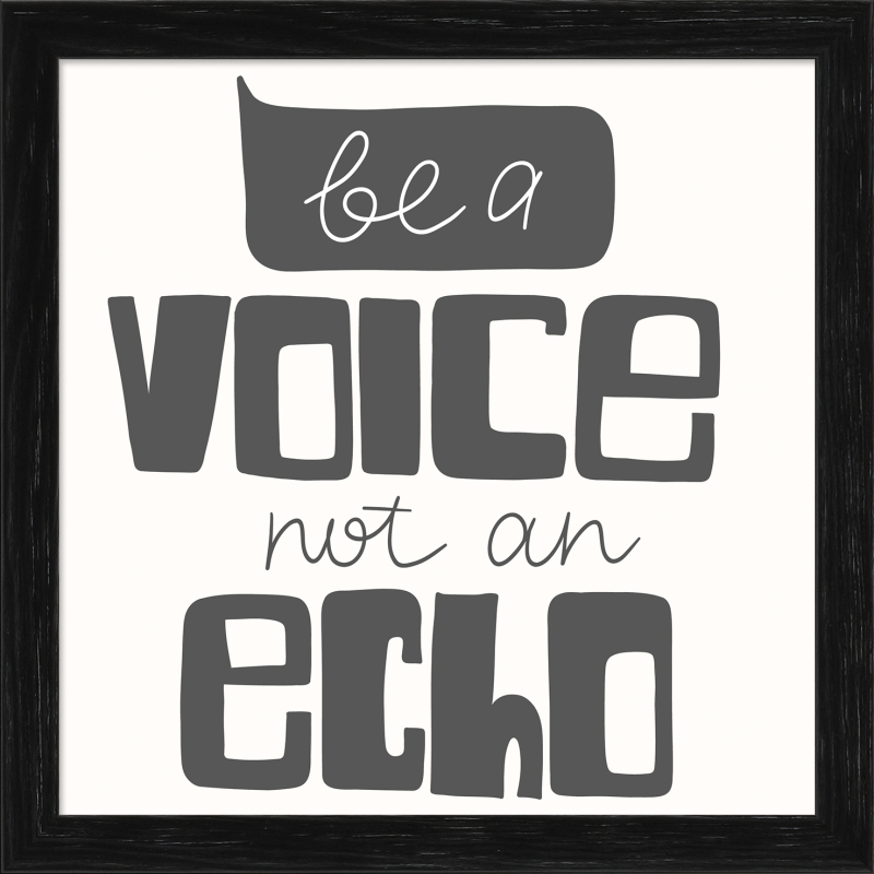 6340/09 INT.22,8X22,8-EST.25×25 + DP. 143_22X - catalogo