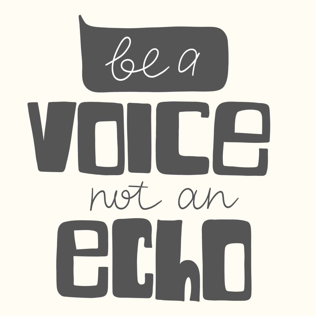 6340/09 INT.22,8X22,8-EST.25×25 + DP. 143_22X - frontale