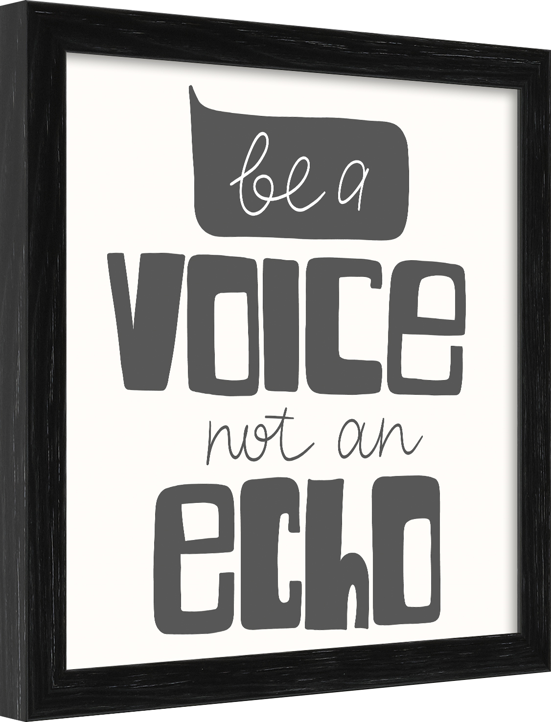 6340/09 INT.22,8X22,8-EST.25×25 + DP. 143_22X - laterale