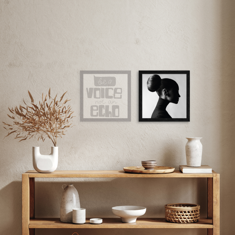 6340/09 INT.22,8X22,8-EST.25×25 + DP. 144_22X - ambientata