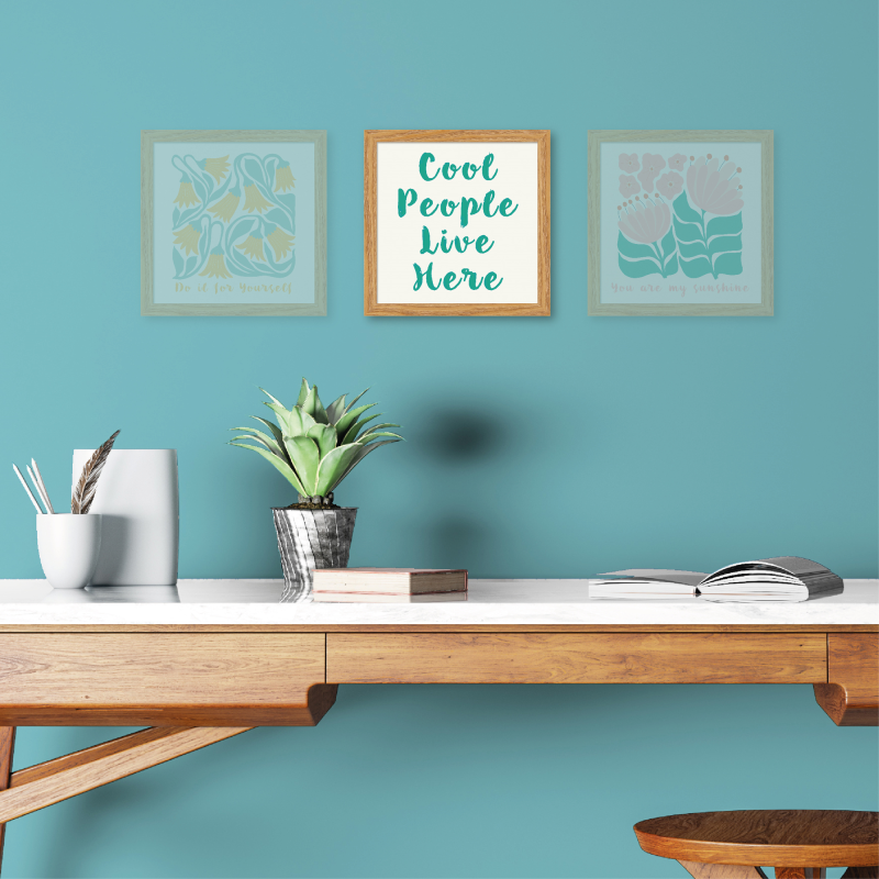 6340/01 INT.22,8X22,8-EST.25×25 + DP. 145_22X - ambientata