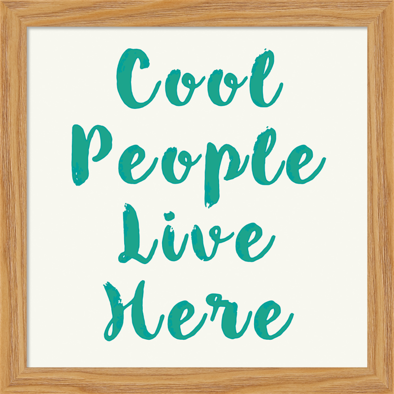 6340/01 INT.22,8X22,8-EST.25×25 + DP. 145_22X - catalogo