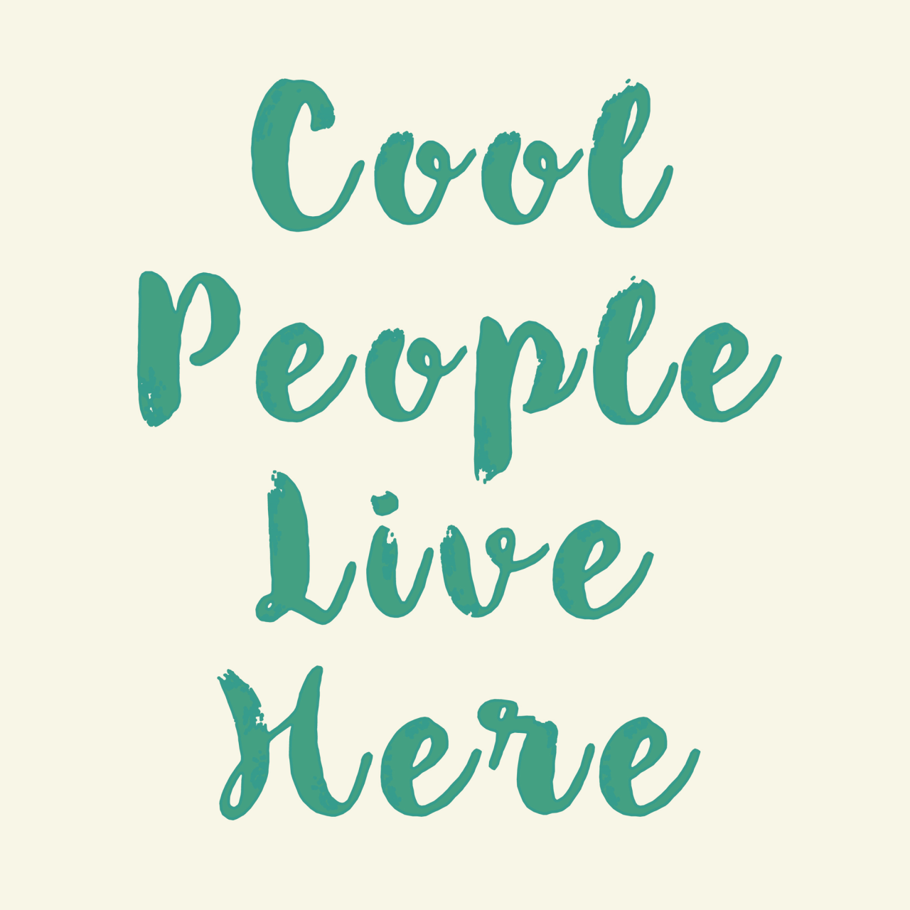 6340/01 INT.22,8X22,8-EST.25×25 + DP. 145_22X - frontale