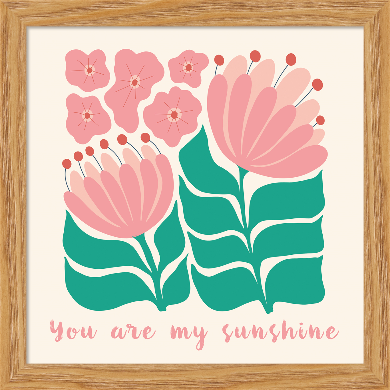 6340/01 INT.22,8X22,8-EST.25×25 + DP. 146_22X - catalogo