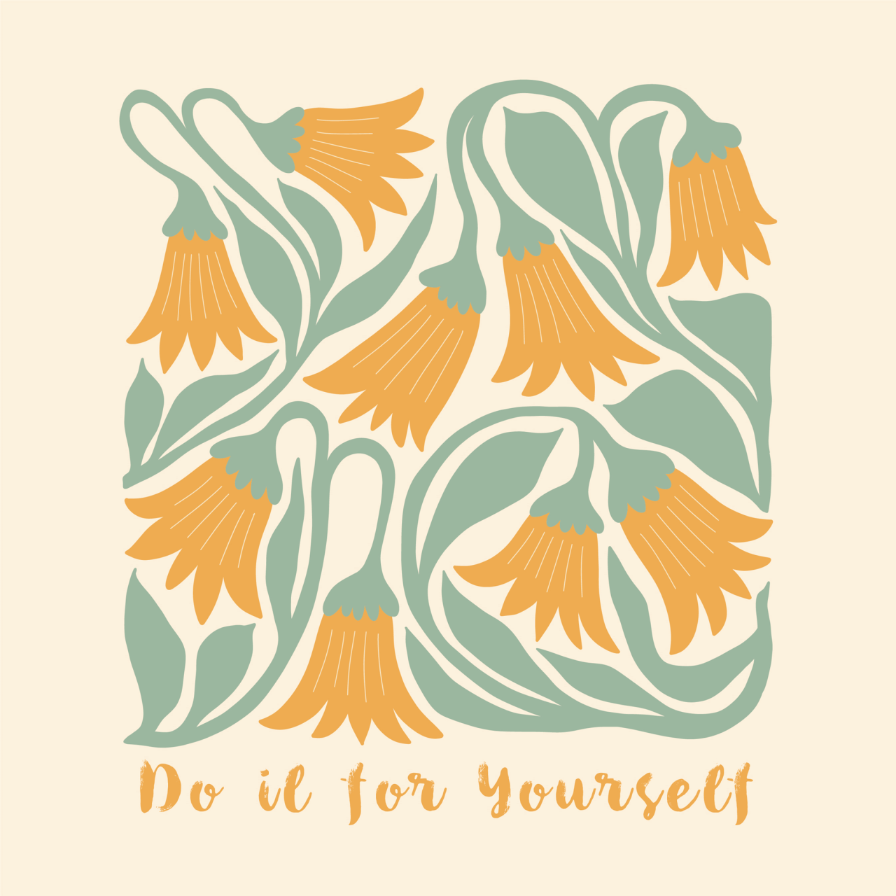 6340/01 INT.22,8X22,8-EST.25×25 + DP. 147_22X - frontale