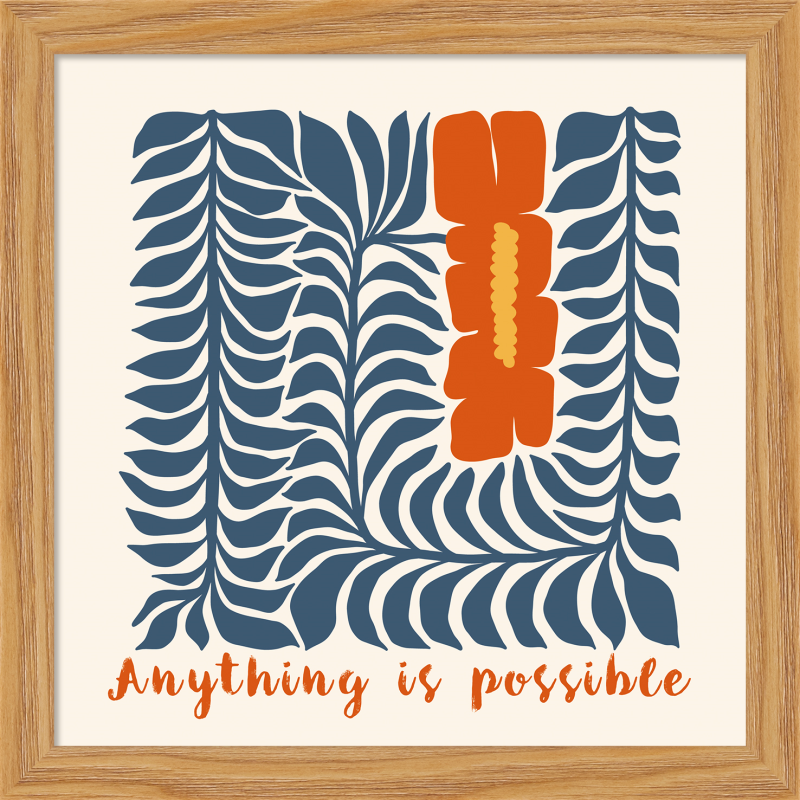 6340/01 INT.22,8X22,8-EST.25×25 + DP. 148_22X - catalogo