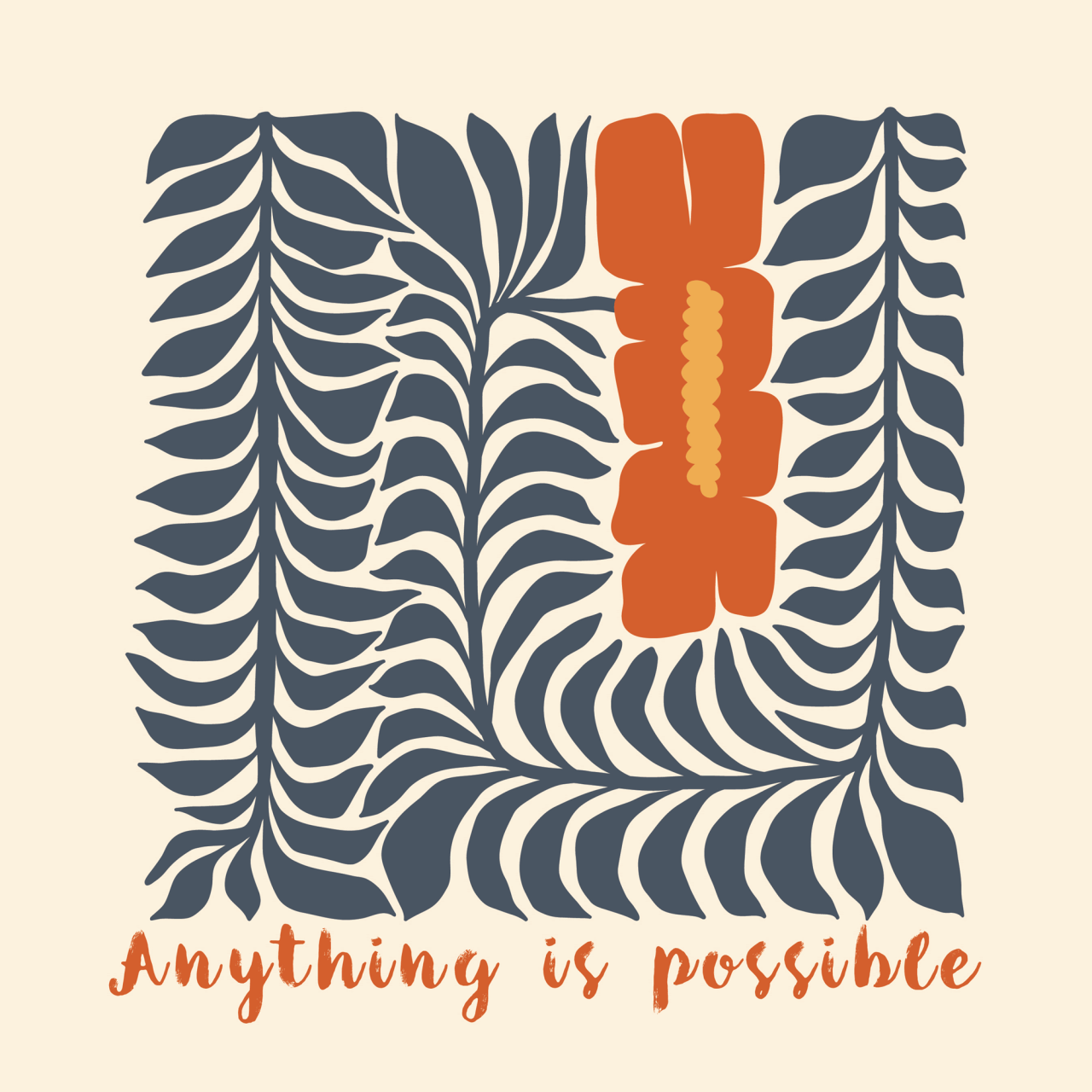 6340/01 INT.22,8X22,8-EST.25×25 + DP. 148_22X - frontale