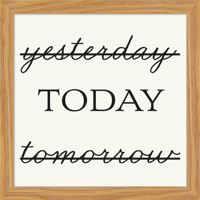 6340/01 INT.22,8X22,8-EST.25×25 + DP. 149_22X - catalogo