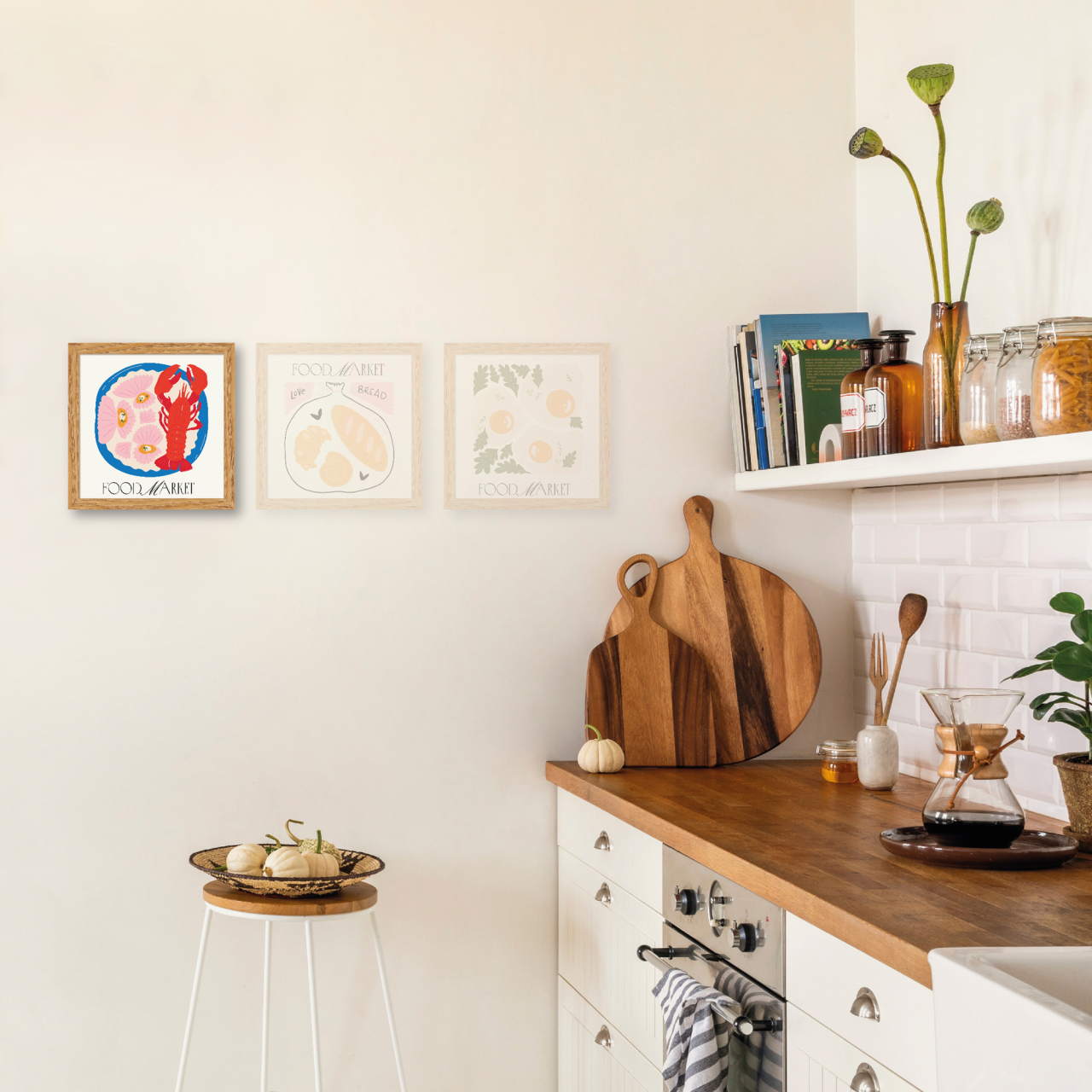 6340/01 INT.22,8X22,8-EST.25×25 + DP. 150_22X - ambientata