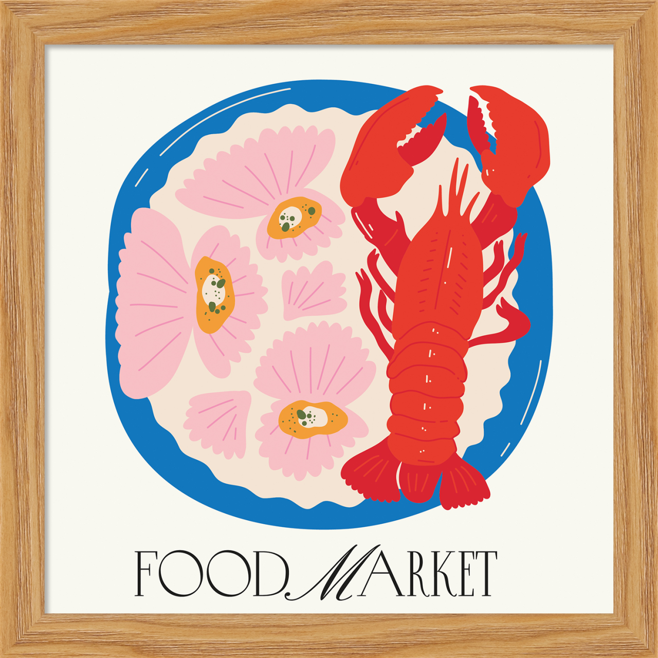 6340/01 INT.22,8X22,8-EST.25×25 + DP. 150_22X - catalogo